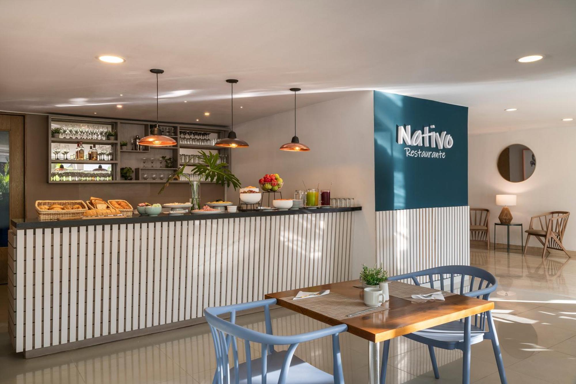 Hotel Ms Chipichape Plus Cali Εξωτερικό φωτογραφία