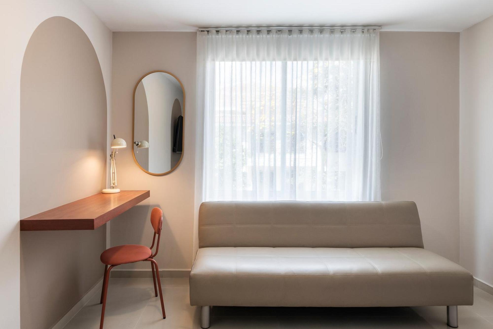 Hotel Ms Chipichape Plus Cali Εξωτερικό φωτογραφία