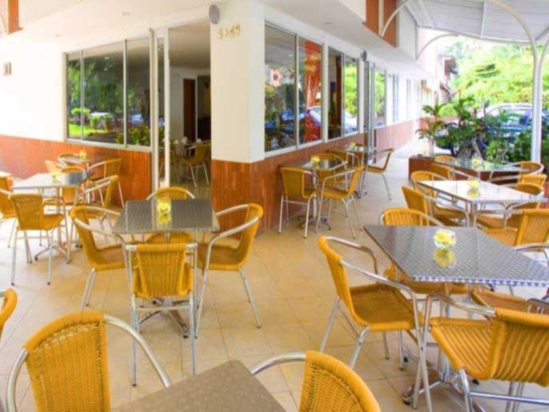 Hotel Ms Chipichape Plus Cali Εξωτερικό φωτογραφία