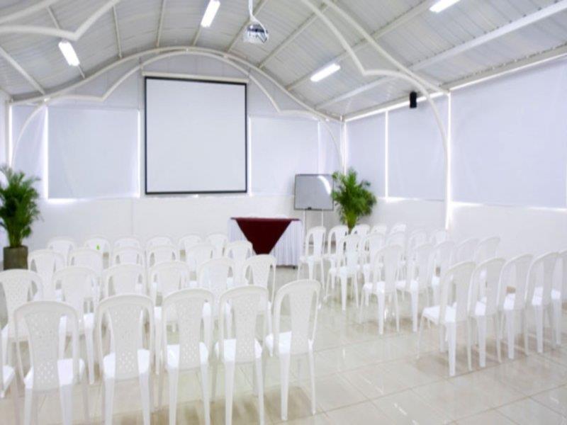 Hotel Ms Chipichape Plus Cali Εξωτερικό φωτογραφία