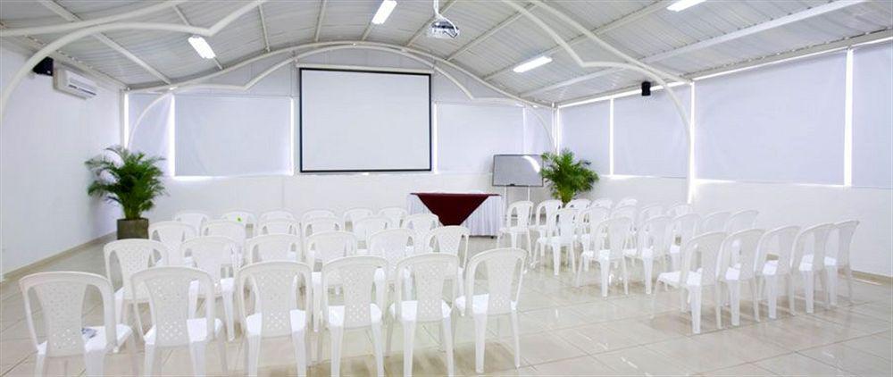 Hotel Ms Chipichape Plus Cali Εξωτερικό φωτογραφία